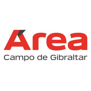 Diario área